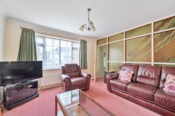 Images for Heathervale Road, New Haw, Surrey
