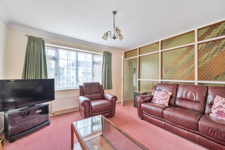 Images for Heathervale Road, New Haw, Surrey