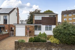 Images for Crouch Oak Lane, Addlestone, Surrey