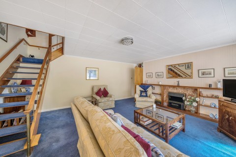 Click the photo for more details of Crouch Oak Lane, Addlestone, Surrey