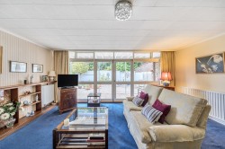 Images for Crouch Oak Lane, Addlestone, Surrey