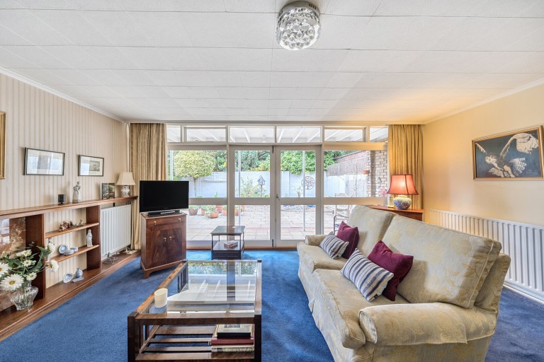 Images for Crouch Oak Lane, Addlestone, Surrey