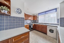 Images for Crouch Oak Lane, Addlestone, Surrey