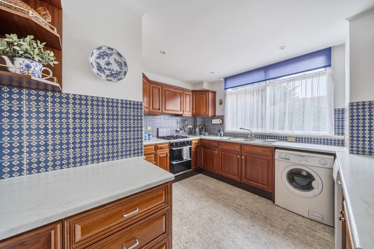 Images for Crouch Oak Lane, Addlestone, Surrey