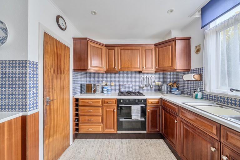 Images for Crouch Oak Lane, Addlestone, Surrey