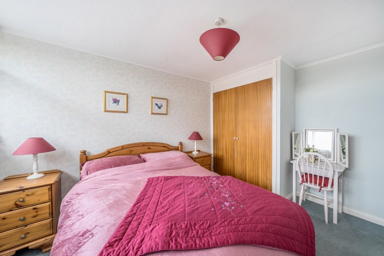 Images for Crouch Oak Lane, Addlestone, Surrey