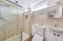 Images for Crouch Oak Lane, Addlestone, Surrey