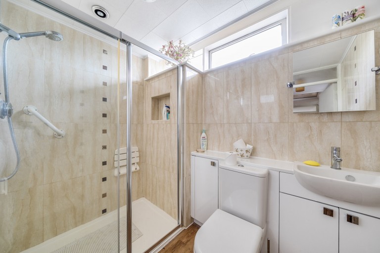 Images for Crouch Oak Lane, Addlestone, Surrey