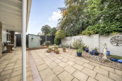 Images for Crouch Oak Lane, Addlestone, Surrey