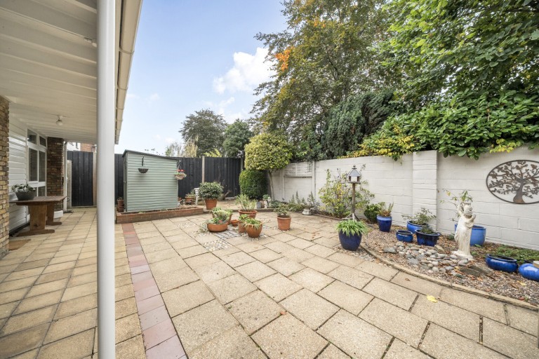 Images for Crouch Oak Lane, Addlestone, Surrey