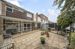 Images for Crouch Oak Lane, Addlestone, Surrey