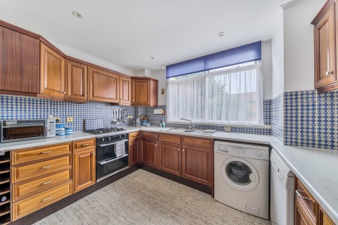 Click the photo for more details of Crouch Oak Lane, Addlestone, Surrey