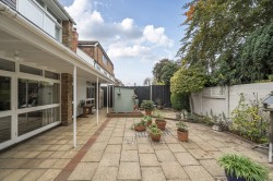 Images for Crouch Oak Lane, Addlestone, Surrey