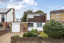 Images for Crouch Oak Lane, Addlestone, Surrey