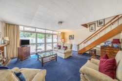 Images for Crouch Oak Lane, Addlestone, Surrey