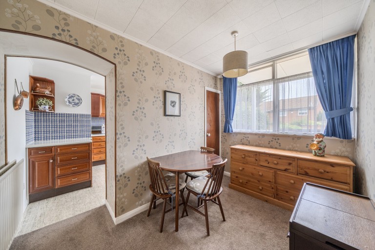 Images for Crouch Oak Lane, Addlestone, Surrey