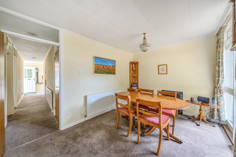 Images for Crouch Oak Lane, Addlestone, Surrey