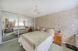 Images for Crouch Oak Lane, Addlestone, Surrey
