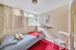 Images for Crouch Oak Lane, Addlestone, Surrey