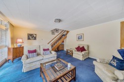 Images for Crouch Oak Lane, Addlestone, Surrey