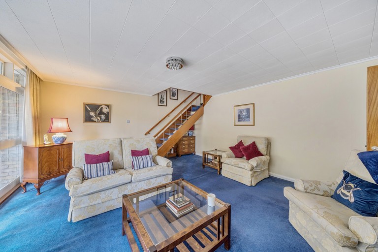 Images for Crouch Oak Lane, Addlestone, Surrey