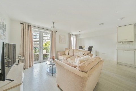 Click the photo for more details of Hawker Drive, Addlestone, Surrey