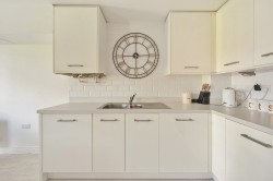 Images for Hawker Drive, Addlestone, Surrey