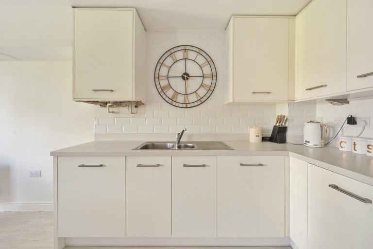Images for Hawker Drive, Addlestone, Surrey
