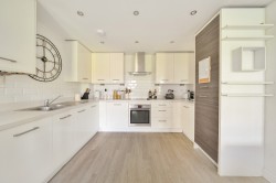 Images for Hawker Drive, Addlestone, Surrey