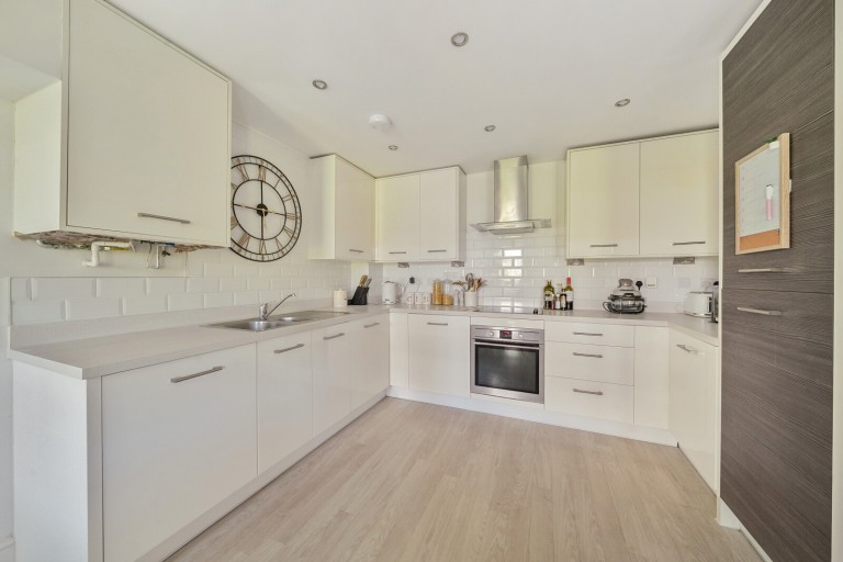 Images for Hawker Drive, Addlestone, Surrey