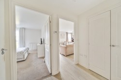 Images for Hawker Drive, Addlestone, Surrey