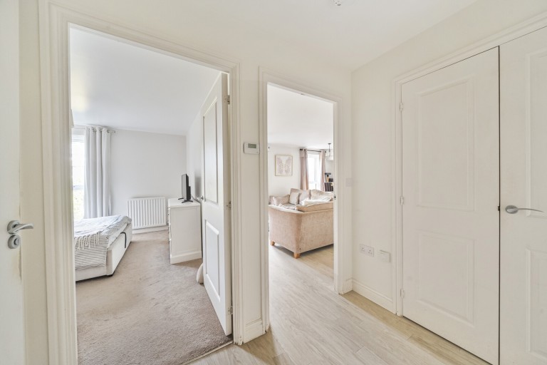 Images for Hawker Drive, Addlestone, Surrey