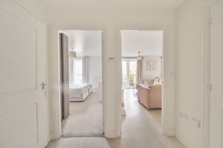 Images for Hawker Drive, Addlestone, Surrey