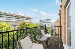 Images for Hawker Drive, Addlestone, Surrey