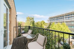 Images for Hawker Drive, Addlestone, Surrey
