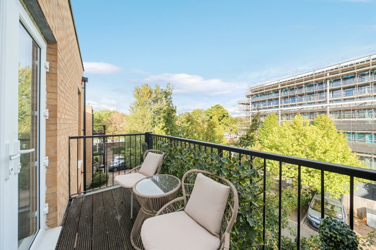 Images for Hawker Drive, Addlestone, Surrey