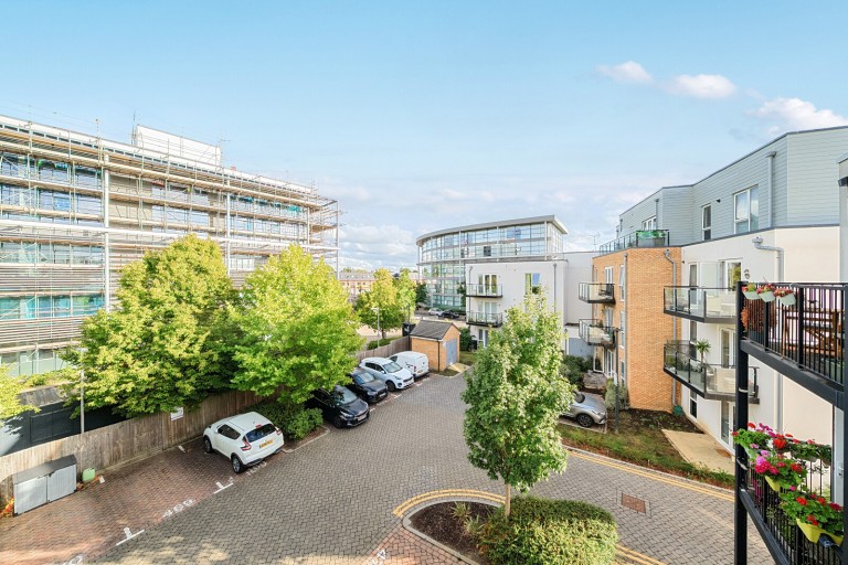 Images for Hawker Drive, Addlestone, Surrey