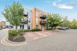 Images for Hawker Drive, Addlestone, Surrey