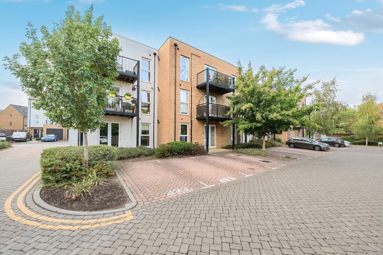 Images for Hawker Drive, Addlestone, Surrey