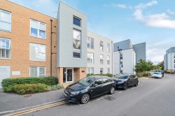 Images for Hawker Drive, Addlestone, Surrey