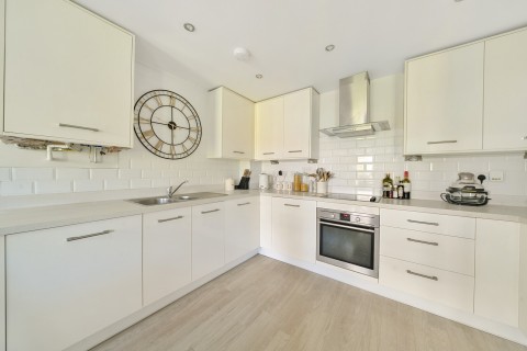 Click the photo for more details of Hawker Drive, Addlestone, Surrey