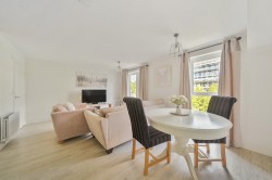 Images for Hawker Drive, Addlestone, Surrey