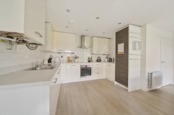 Images for Hawker Drive, Addlestone, Surrey