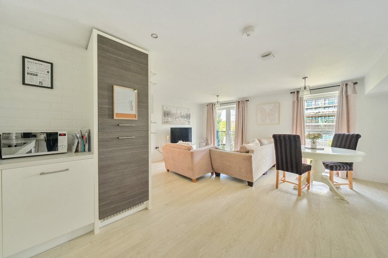 Images for Hawker Drive, Addlestone, Surrey