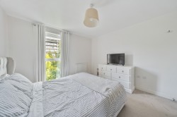 Images for Hawker Drive, Addlestone, Surrey