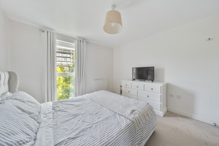 Images for Hawker Drive, Addlestone, Surrey