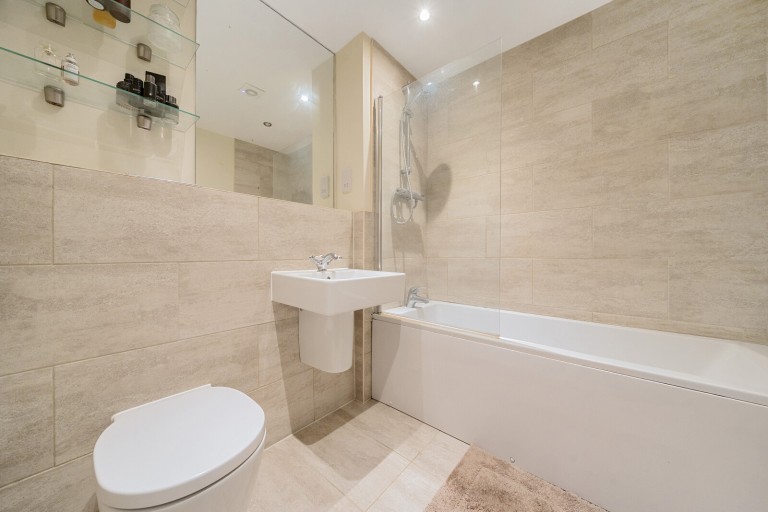 Images for Hawker Drive, Addlestone, Surrey