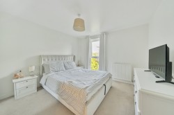 Images for Hawker Drive, Addlestone, Surrey