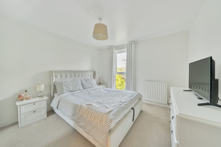 Images for Hawker Drive, Addlestone, Surrey