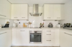 Images for Hawker Drive, Addlestone, Surrey